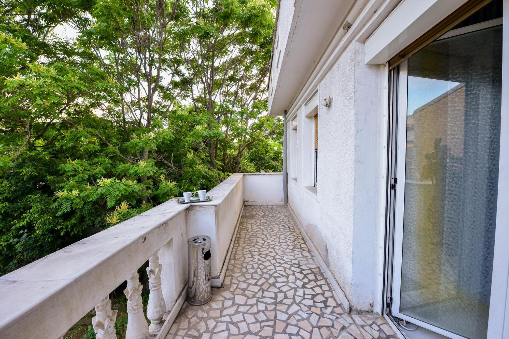 Bucharest Last Minute Accommodation Екстер'єр фото